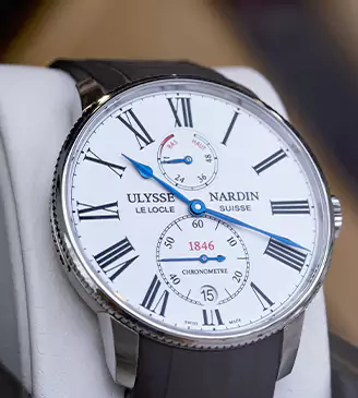 Best Value For Watch in Vancouver, BC