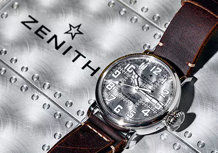Watch Resale Service in Vancouver, BC