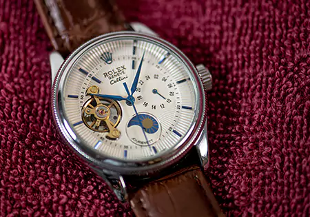 Buy Watches Online in Vancouver, BC