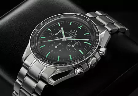 Buy Watches Near Me in Vancouver, BC